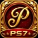 PS7 Game