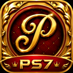 ps7 game