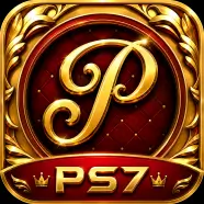 PS7 Game